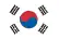 Korea