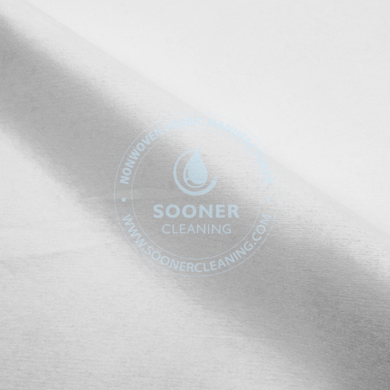 Why Choose Wood Pulp Polyester? The Future Trend of Skin-Friendly and Eco-Friendly Fabrics