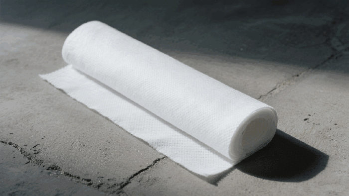High-quality oil and water absorbent cleaning cloth wholesale manufacturer