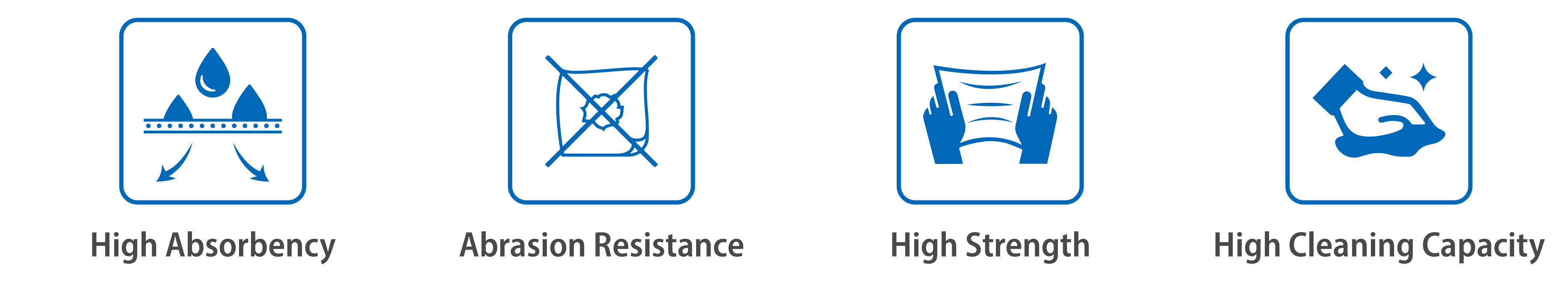 PP laminated woodpulp nonwoven fabric, spunlace hydroentangled, woodpulp polypropylene spunlace, PP laminated nonwoven