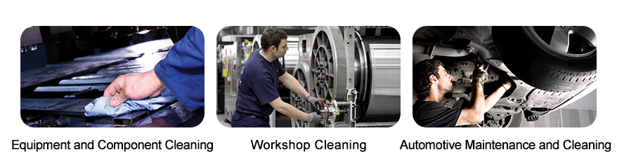 cellulose polypropylene nonwoven, jumbo roll hydroentangled fabric