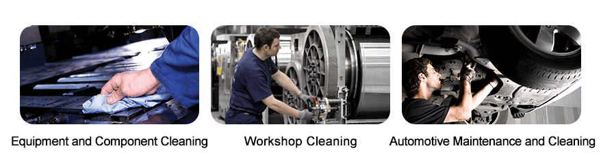 embossed spunlace nonwoven, woodpulp PP fabric