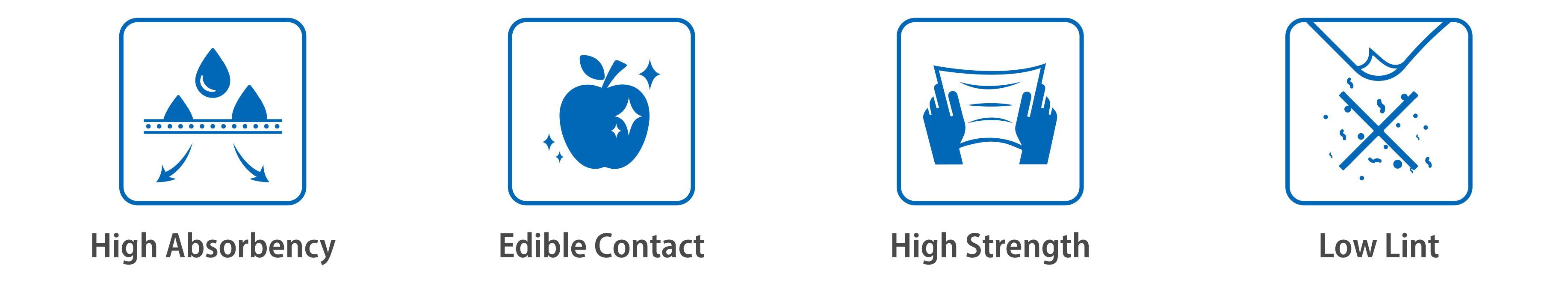 woodpulp/PP jumbo roll, embossed spunlace nonwoven