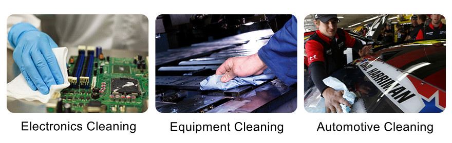 woodpulp polyester fabric, hydroentangled woodpulp polyester
