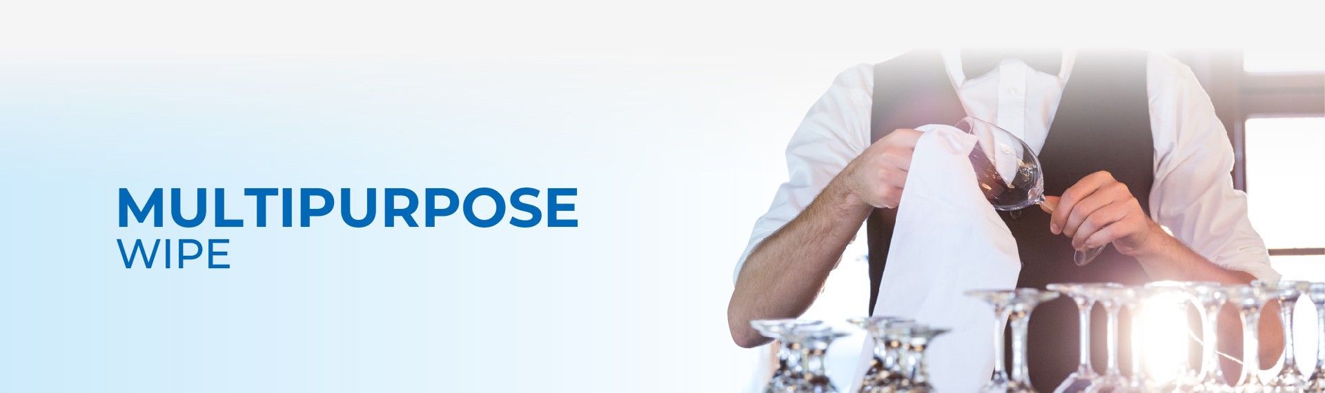 Foodservice