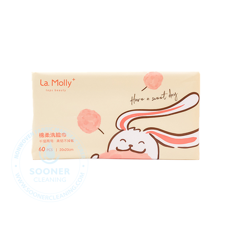 Cotton Tissues