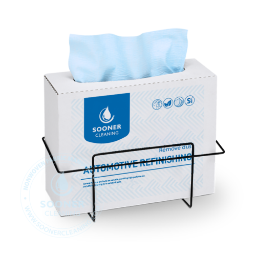 Automotive Surface Cleaning Products