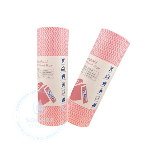 J-Cloth Kitchen Roll