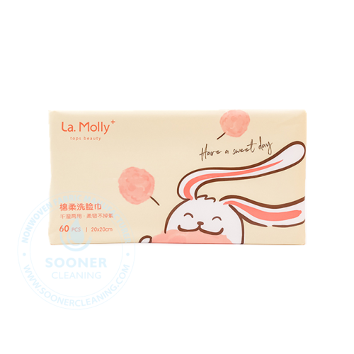 Cotton Tissues