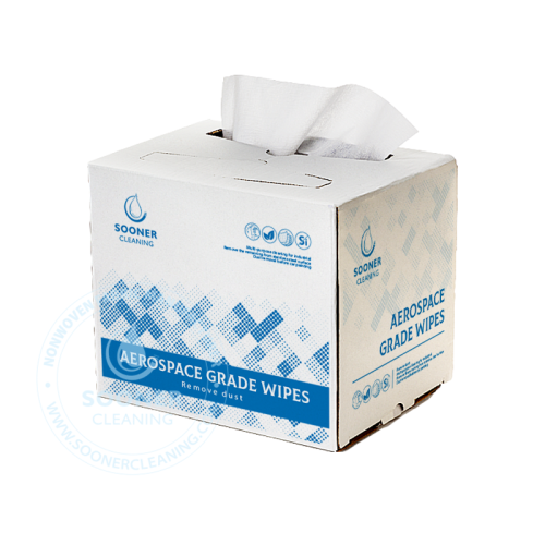 Aircraft Wipes