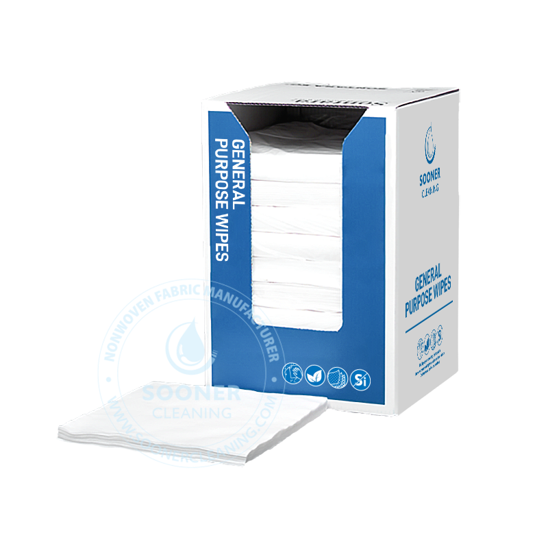 UltraSorb Industrial Cloths