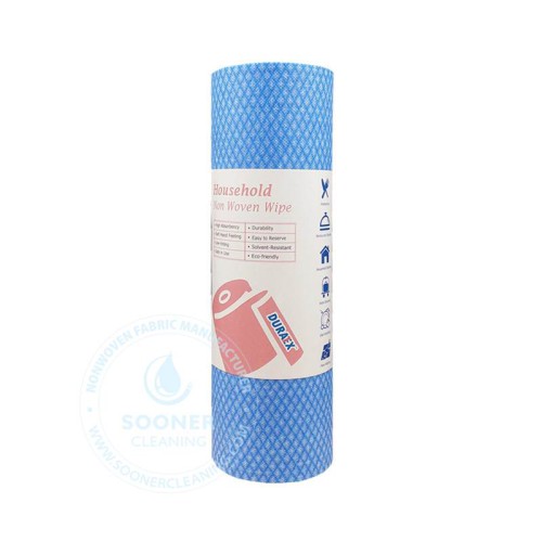Disposable Kitchen Roll