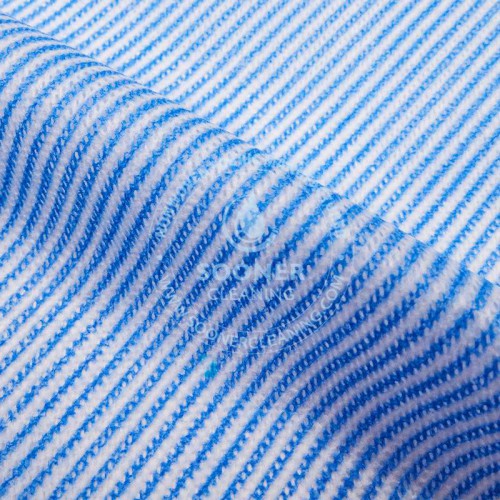 Kitchen Wipes Printed NonWoven