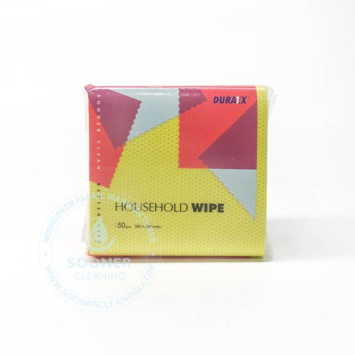 Kitchen Cleaning Wipes