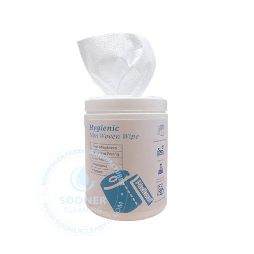 Medical Grade Surgical Towels