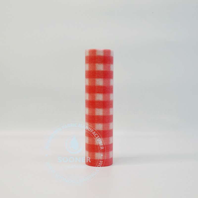 Multifunctional disposable cleaning wipes