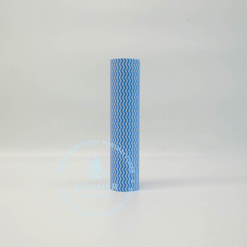 Premium Kitchen Cleaning Cloths