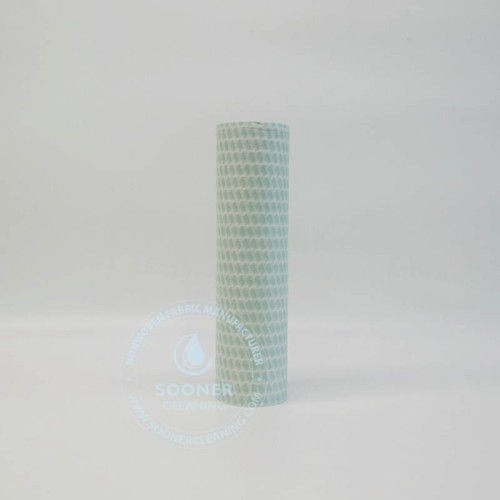 Disposable Dish Cloths