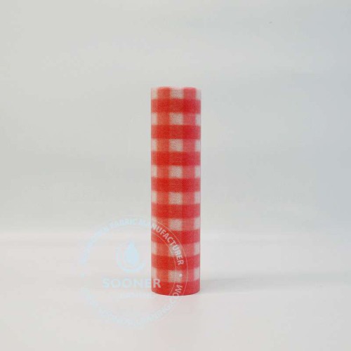 Multifunctional disposable cleaning wipes
