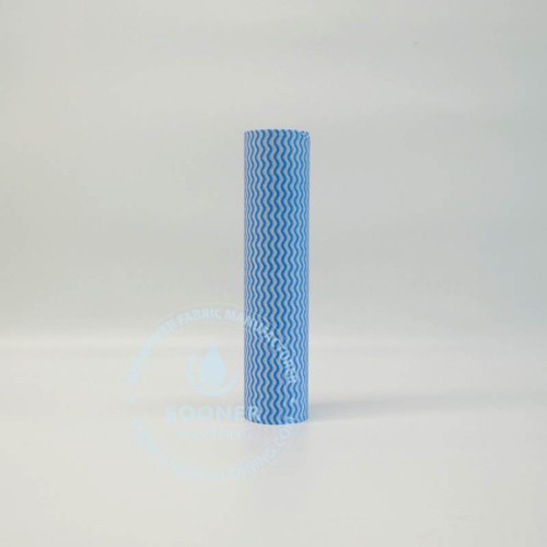 Premium Kitchen Cleaning Cloths