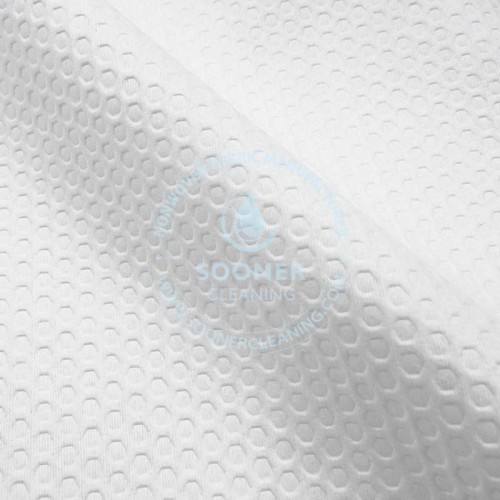 Spunlace Composite Process Nonwoven Fabrics