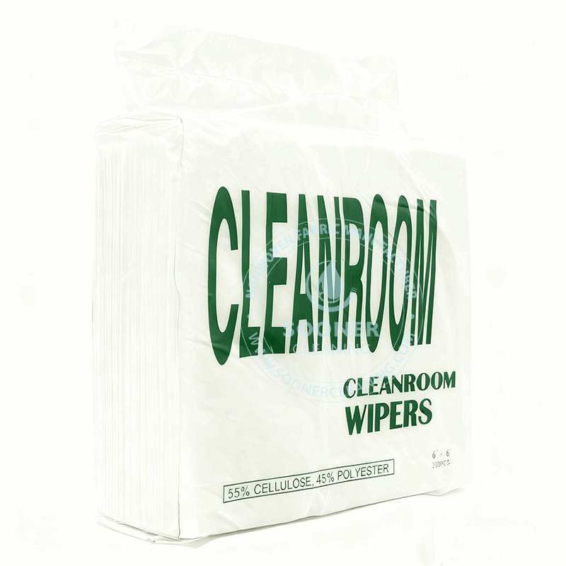 Laboratory Wipes