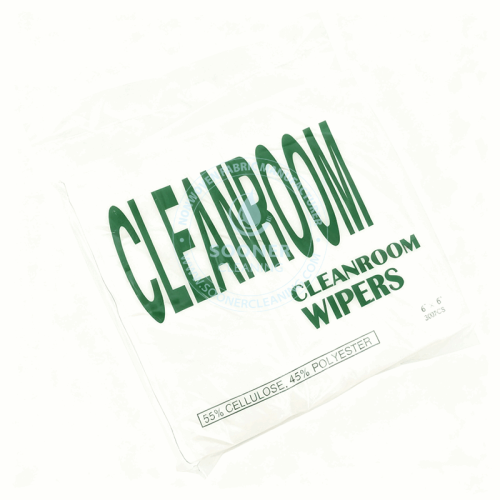 Electronics Wipes