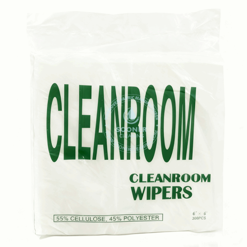 Antistatic Wipes