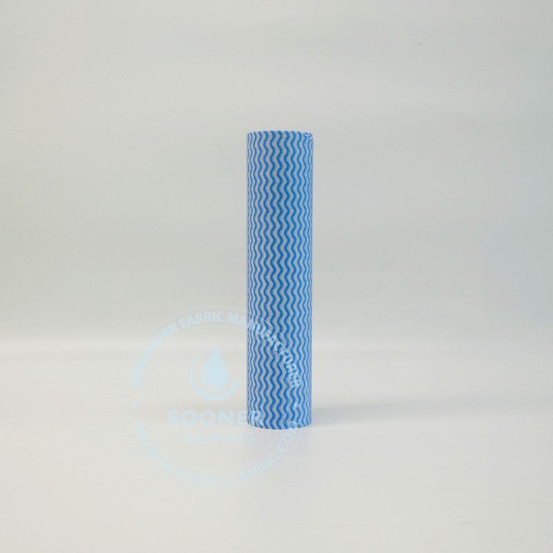 Kitchen Cleaning Cloths