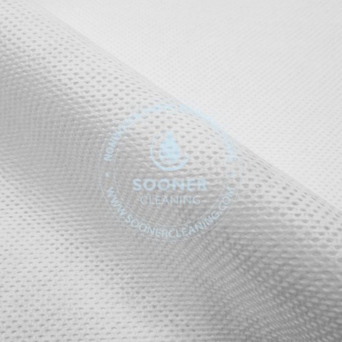 Spunlace Non woven Fabric for Wet wipes