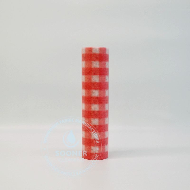 Multi-purpose Disposable Cloth