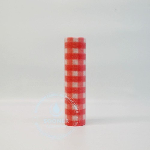 Multi-purpose Disposable Cloth