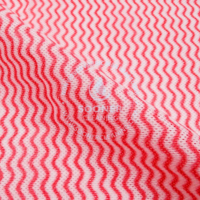 kitchen cleaning wipes roll