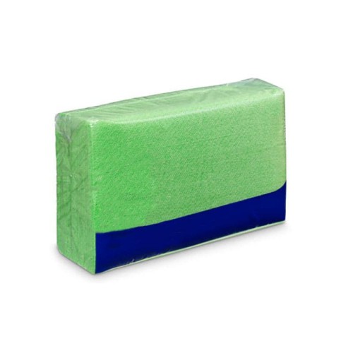 HoReCa Cleaning Rag