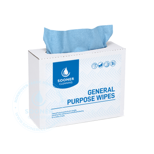 HoReCa cleaning towel